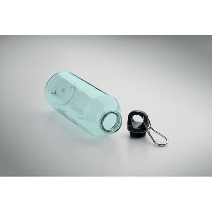 MOSS RE500 Butelka RPET 500 ml