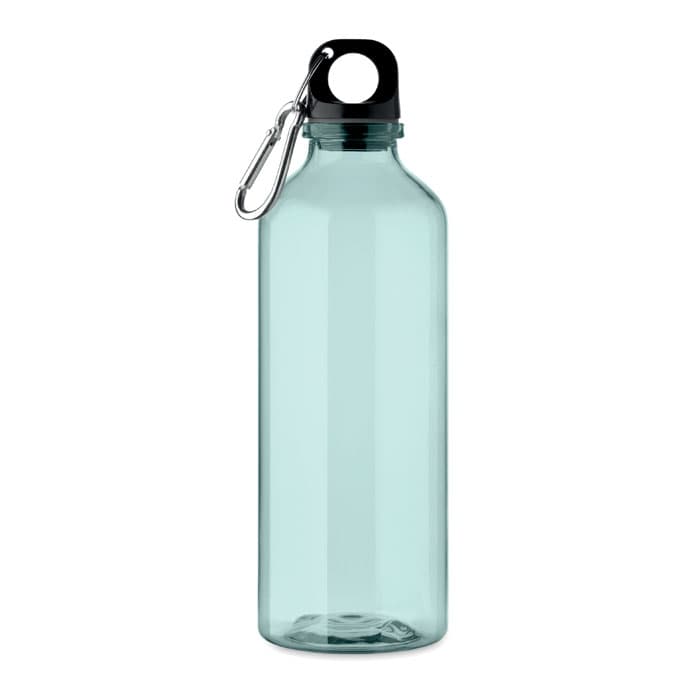 MOSS RE500 Butelka RPET 500 ml