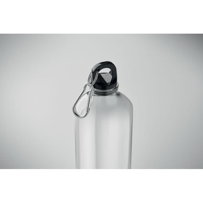 MOSS RE750 Butelka RPET 750 ml