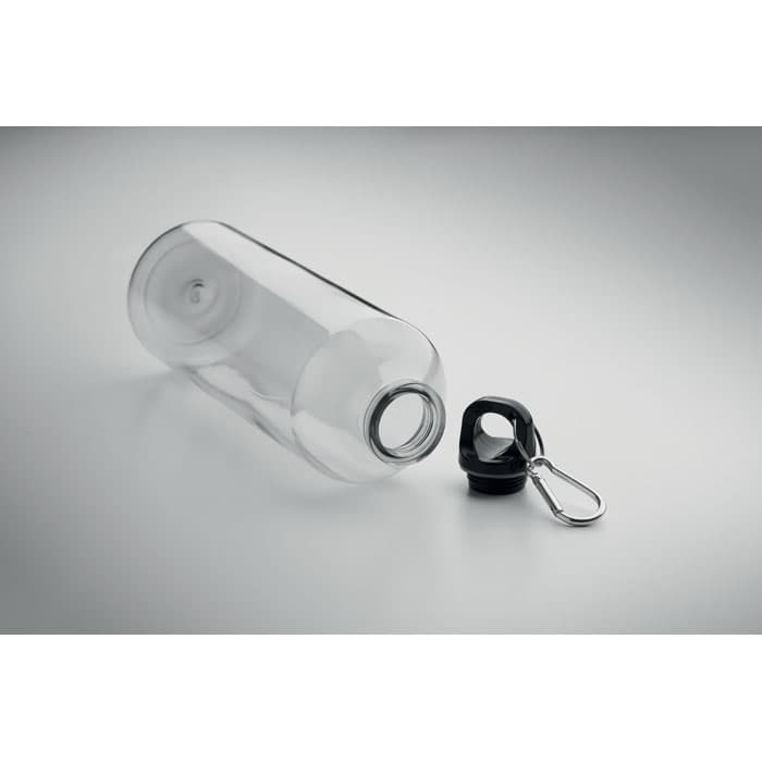 MOSS RE750 Butelka RPET 750 ml
