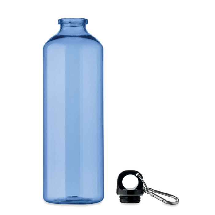 MOSS RE750 Butelka RPET 750 ml