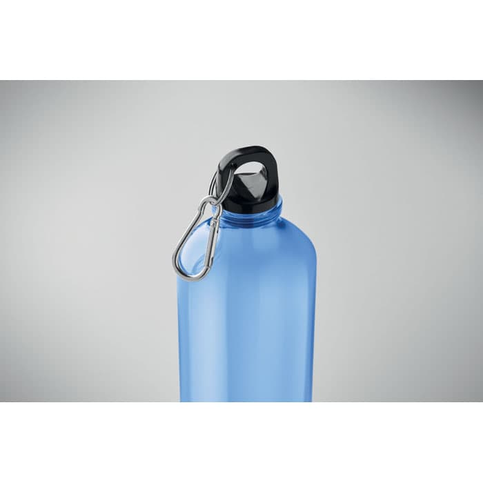 MOSS RE750 Butelka RPET 750 ml