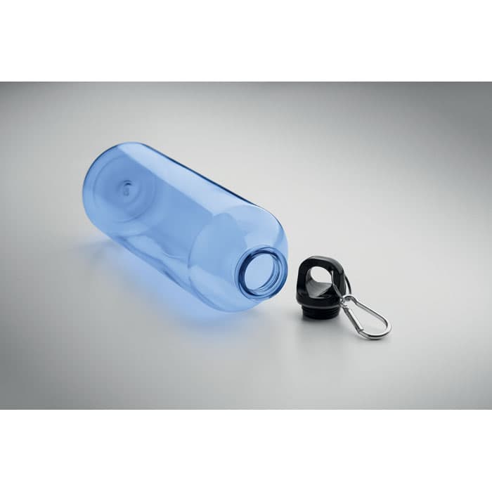 MOSS RE750 Butelka RPET 750 ml