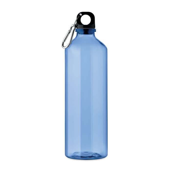 MOSS RE750 Butelka RPET 750 ml