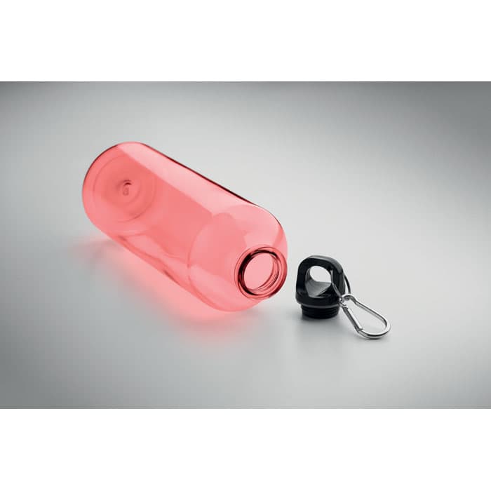 MOSS RE750 Butelka RPET 750 ml