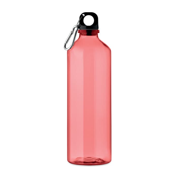 MOSS RE750 Butelka RPET 750 ml