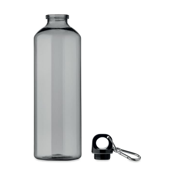 MOSS RE750 Butelka RPET 750 ml