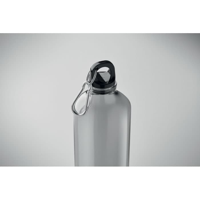 MOSS RE750 Butelka RPET 750 ml