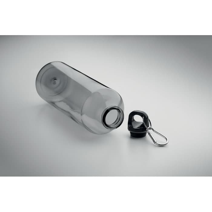 MOSS RE750 Butelka RPET 750 ml