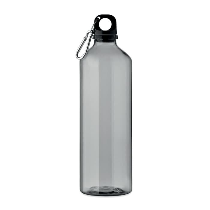 MOSS RE750 Butelka RPET 750 ml