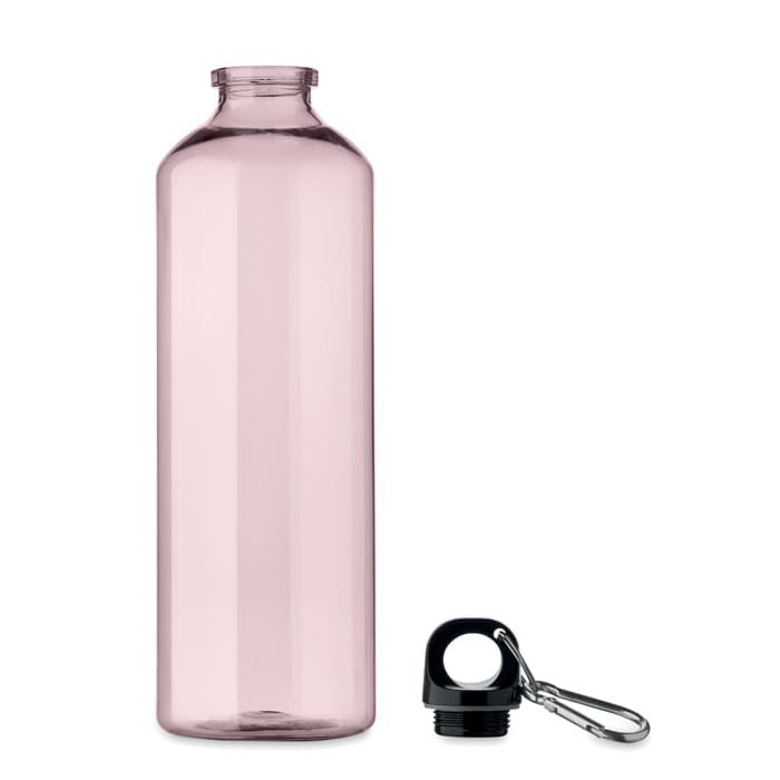 MOSS RE750 Butelka RPET 750 ml