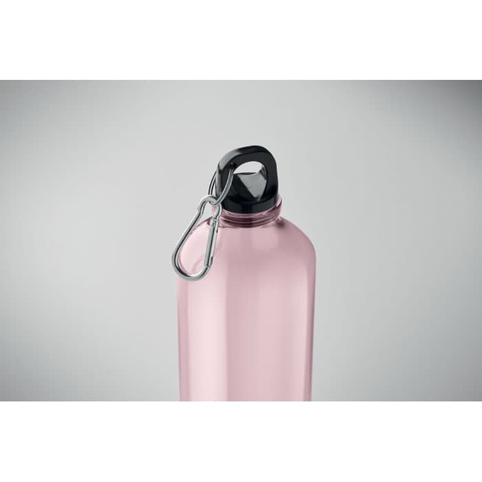 MOSS RE750 Butelka RPET 750 ml