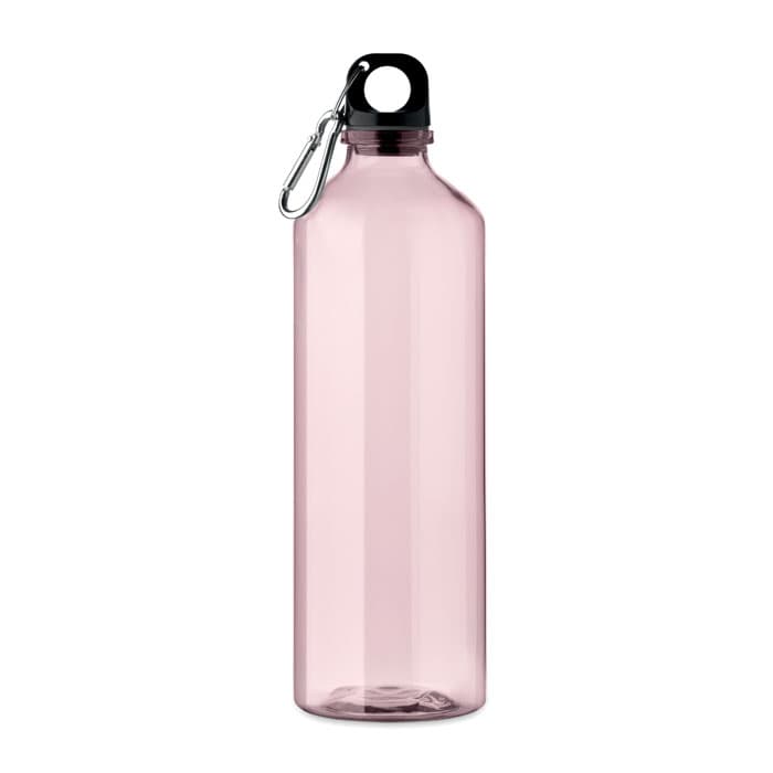 MOSS RE750 Butelka RPET 750 ml