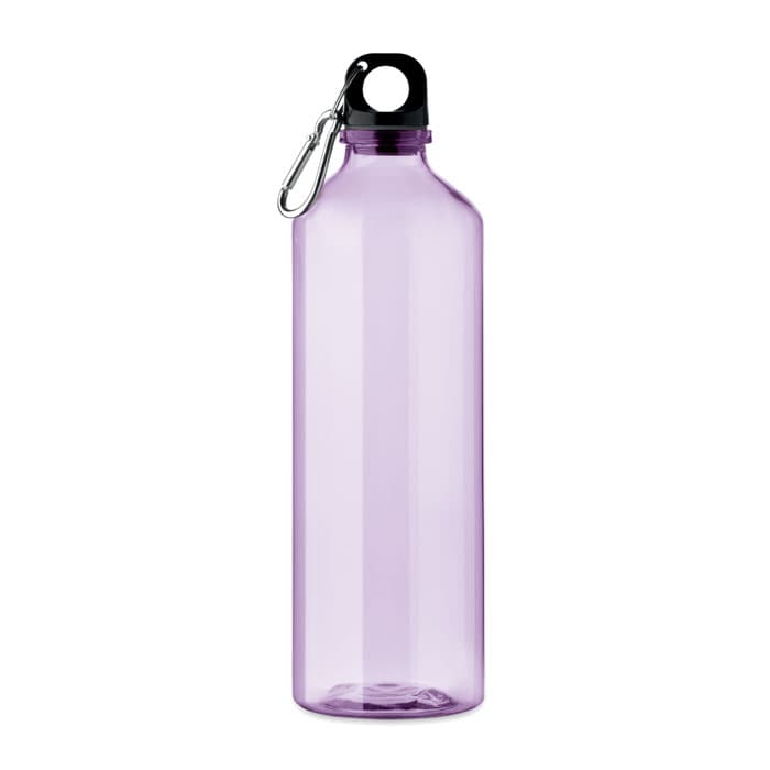 MOSS RE750 Butelka RPET 750 ml