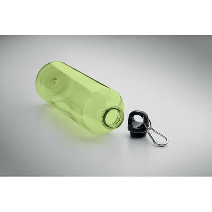 MOSS RE750 Butelka RPET 750 ml