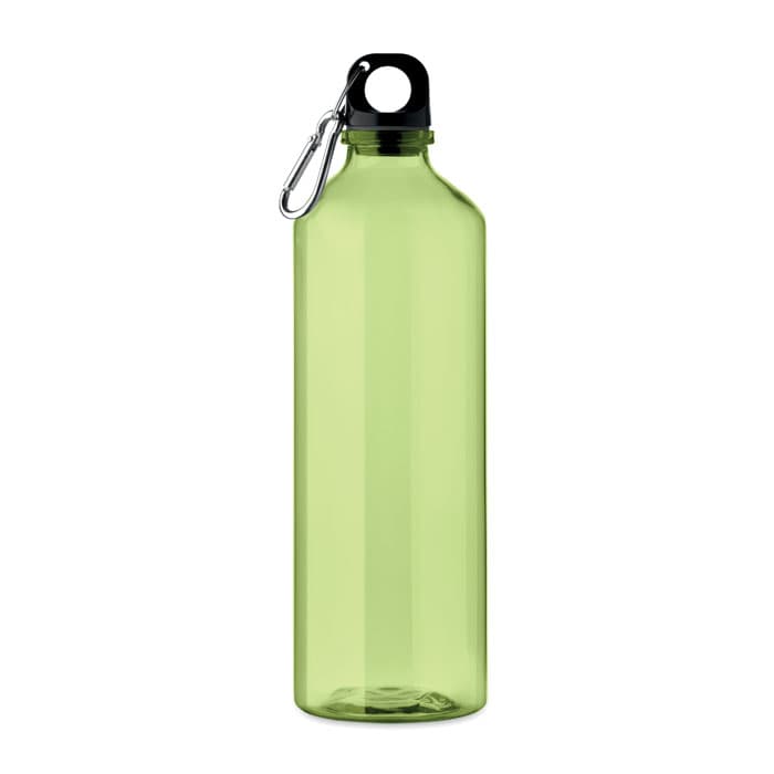 MOSS RE750 Butelka RPET 750 ml
