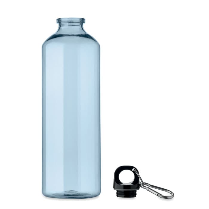 MOSS RE750 Butelka RPET 750 ml
