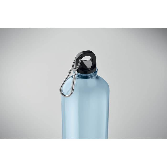 MOSS RE750 Butelka RPET 750 ml