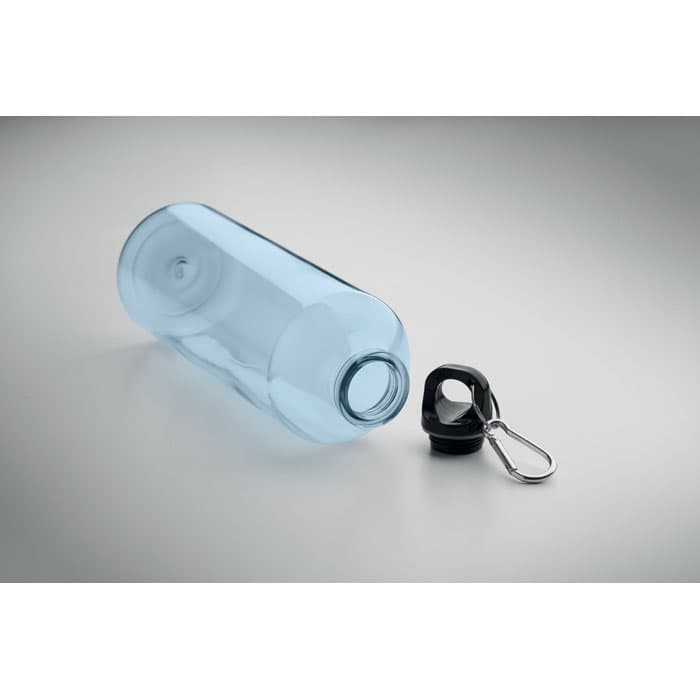 MOSS RE750 Butelka RPET 750 ml