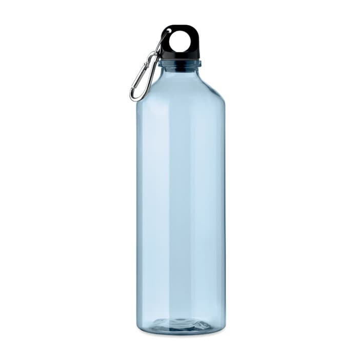 MOSS RE750 Butelka RPET 750 ml