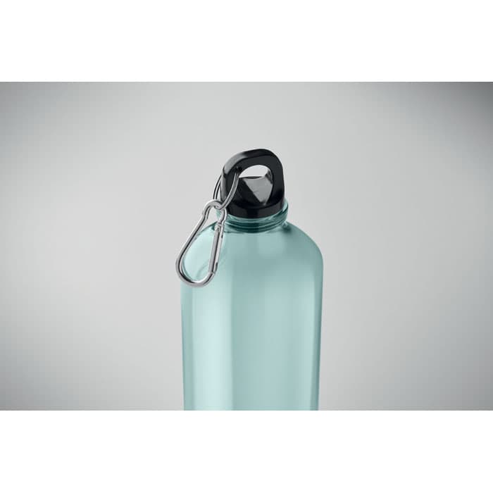 MOSS RE750 Butelka RPET 750 ml