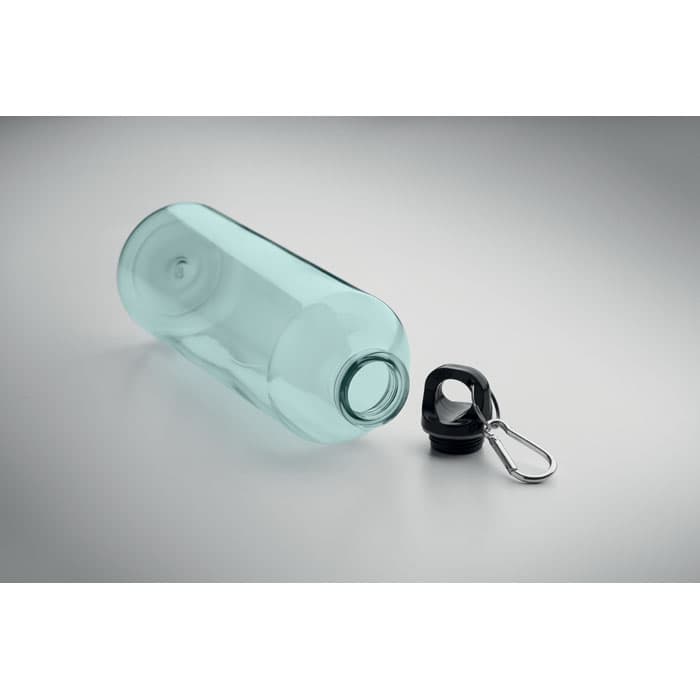 MOSS RE750 Butelka RPET 750 ml
