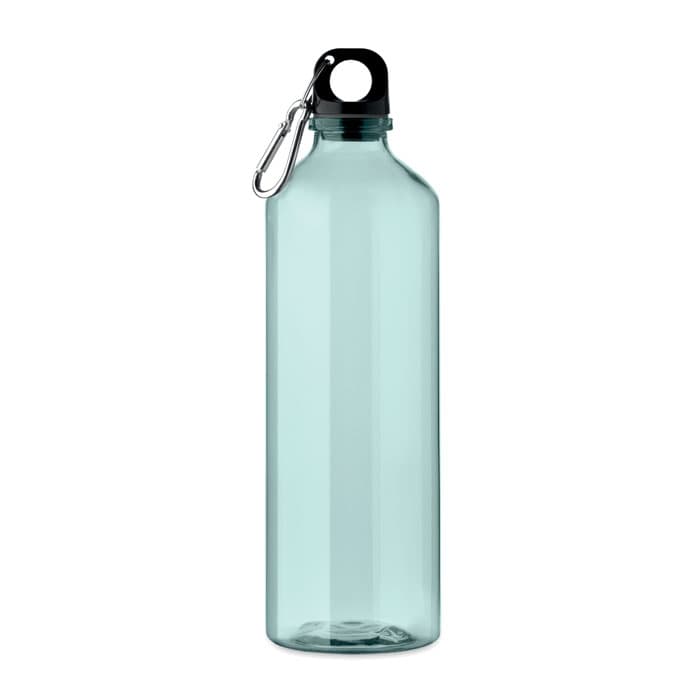 MOSS RE750 Butelka RPET 750 ml