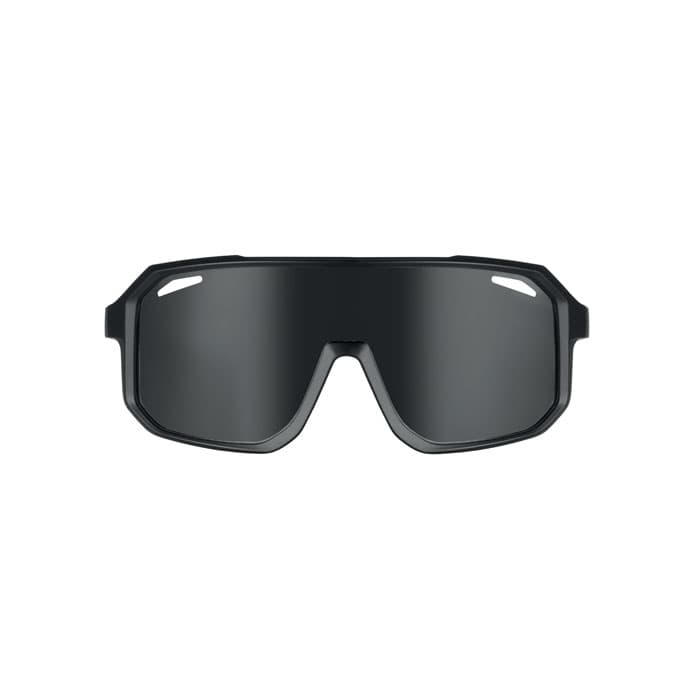 FLASH Sportowe okulary UV400