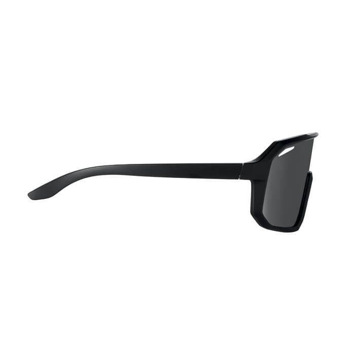 FLASH Sportowe okulary UV400