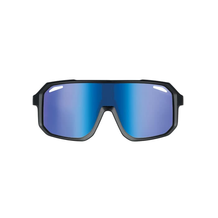 FLASH Sportowe okulary UV400