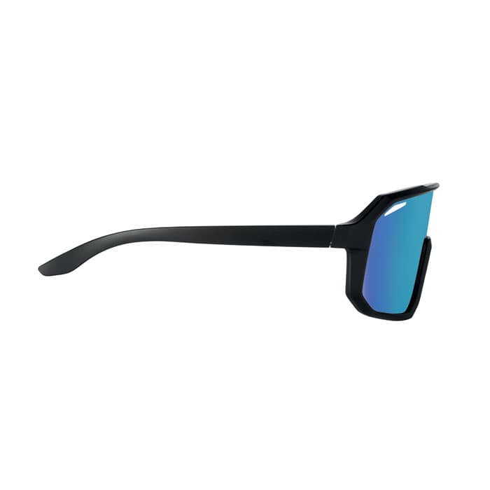 FLASH Sportowe okulary UV400