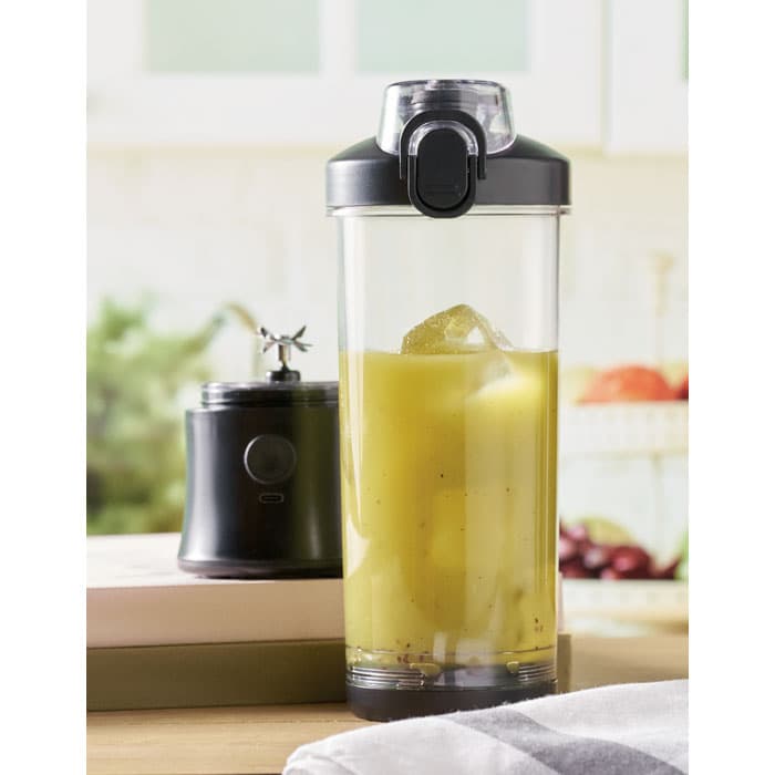 MIXIE Przenośny blender do smoothie