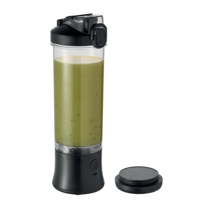 MIXIE Przenośny blender do smoothie