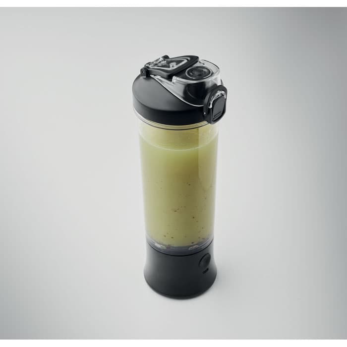 MIXIE Przenośny blender do smoothie