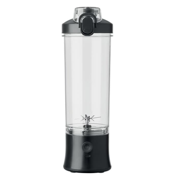 MIXIE Przenośny blender do smoothie