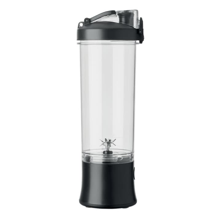 MIXIE Przenośny blender do smoothie