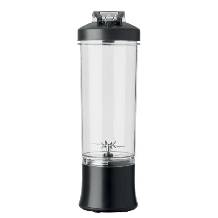 MIXIE Przenośny blender do smoothie