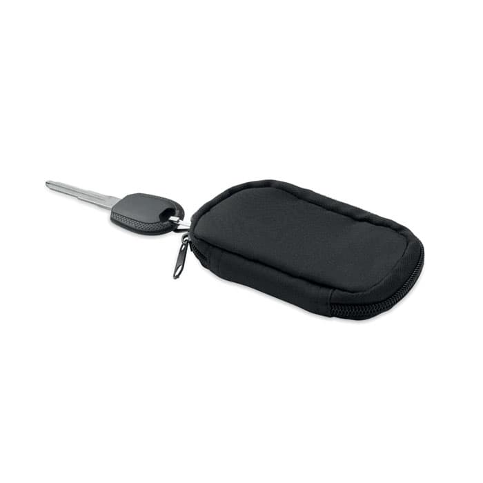 ROVER Etui na klucze z 300D RPET