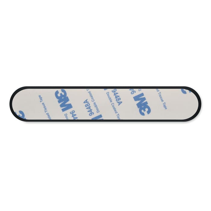 ORDER Silikonowy organizer kabli