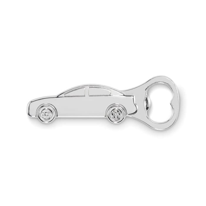 MYCAR Otwieracz kształt samochodu
