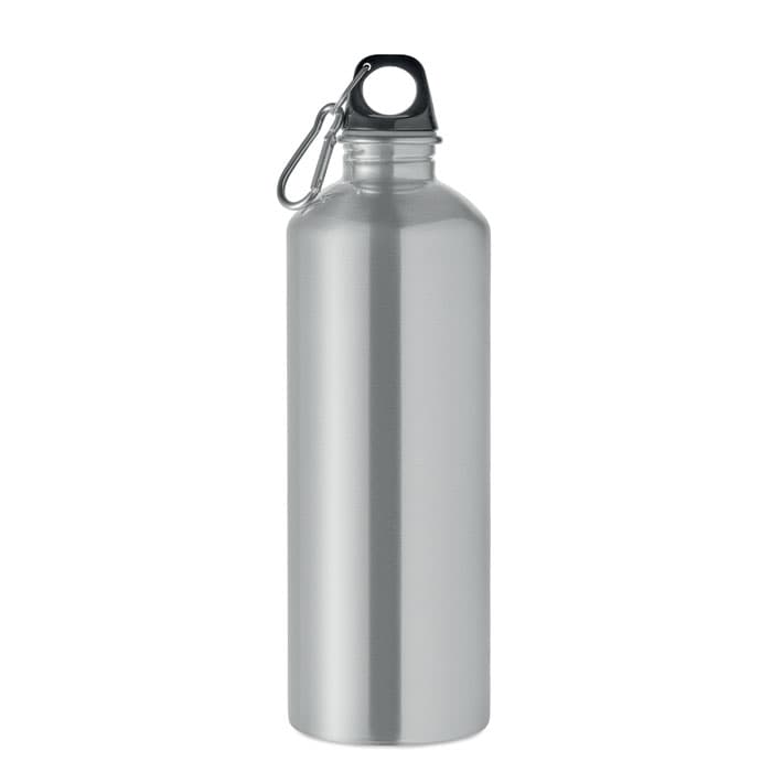 RE-ONE MOSS Butelka z 1 ścianką 1000 ml