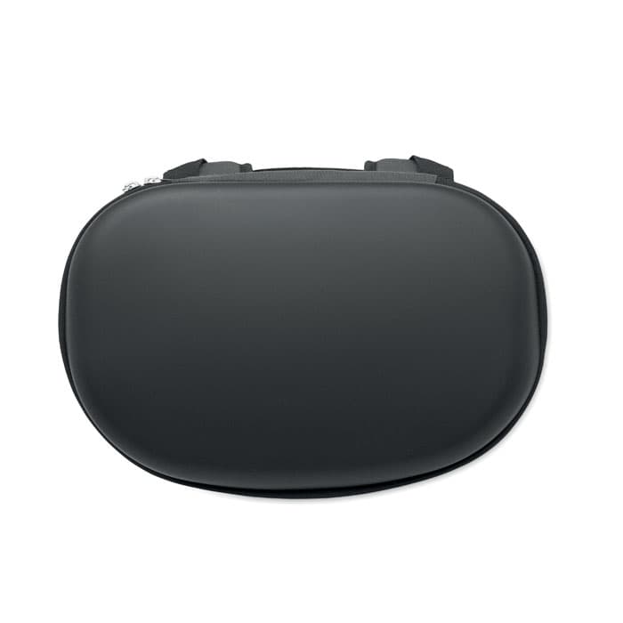 COLDI Plecak termiczny 600D RPET