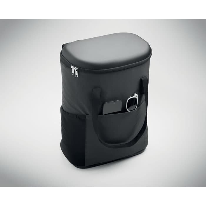 COLDI Plecak termiczny 600D RPET