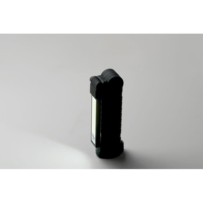 ROTATE Akumulatorowa lampa