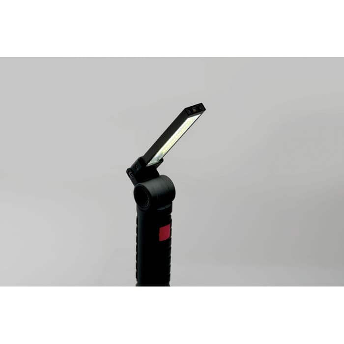 ROTATE Akumulatorowa lampa