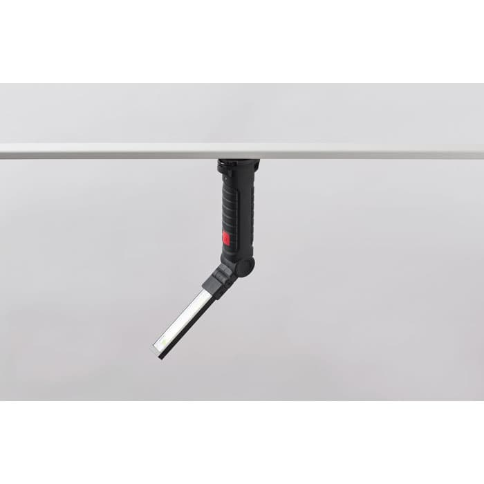 ROTATE Akumulatorowa lampa