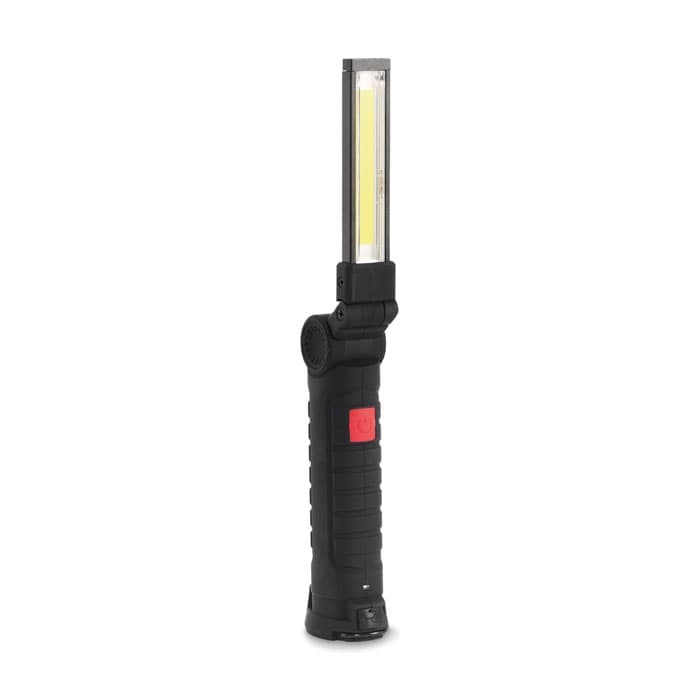 ROTATE Akumulatorowa lampa