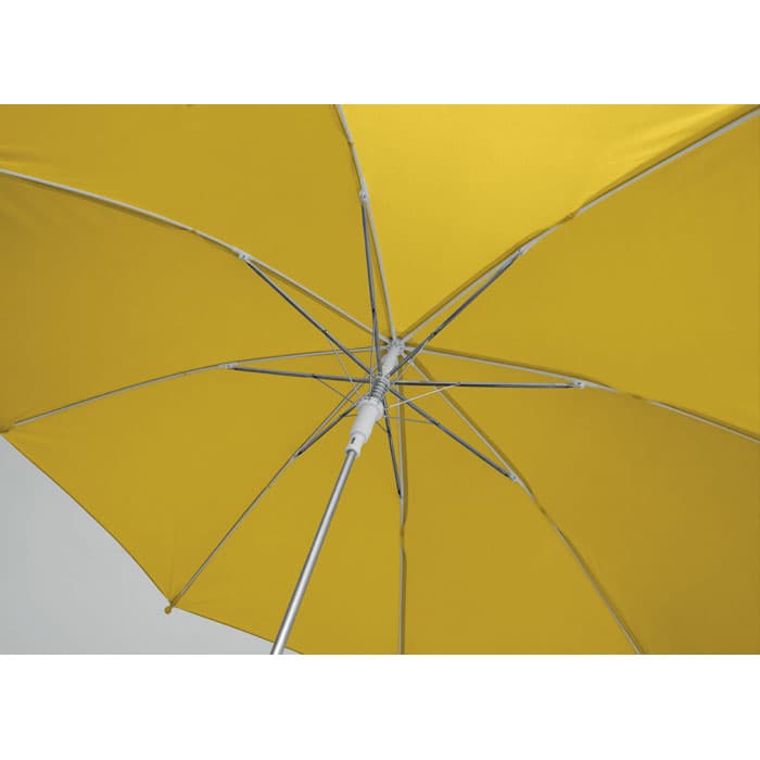 DRYKID Parasol dziecięcy 18″
