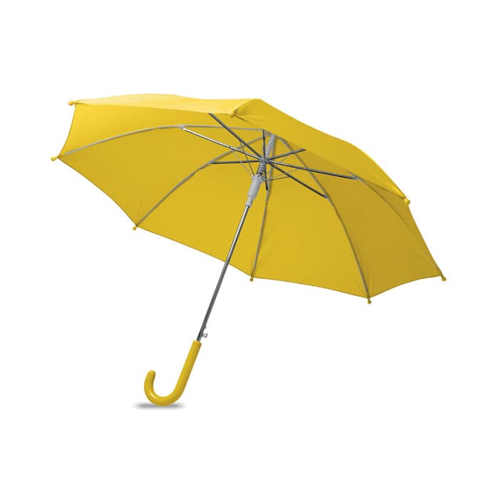 DRYKID Parasol dziecięcy 18″
