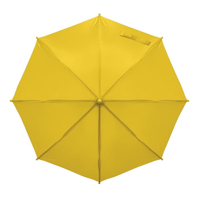 DRYKID Parasol dziecięcy 18″